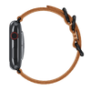 Desert Sand Bondi Buckle for Apple Watch iSTRAP