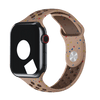 Desert Stone Sport Band Active for Apple Watch iSTRAP