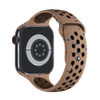 Desert Stone Sport Band Active for Apple Watch iSTRAP