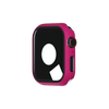 Dragon Fruit Case Protector for Apple Watch iSTRAP