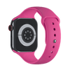 Dragon Fruit Sport Band for Apple Watch iSTRAP