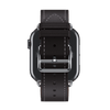 Ébène Single Tour for Apple Watch iSTRAP