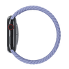 English Lavender Braided Solo Loop for Apple Watch iSTRAP