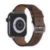 Etoupe Single Tour for Apple Watch iSTRAP