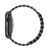 Evergreen Magnetic Link for Apple Watch iSTRAP
