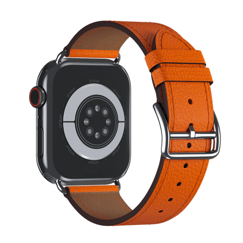 Feu Single Tour for Apple Watch iSTRAP