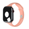 Flamingo Sport Band Chic for Apple Watch iSTRAP