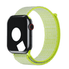 Flash Light Sport Loop for Apple Watch iSTRAP