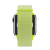 Flash Light Sport Loop for Apple Watch iSTRAP