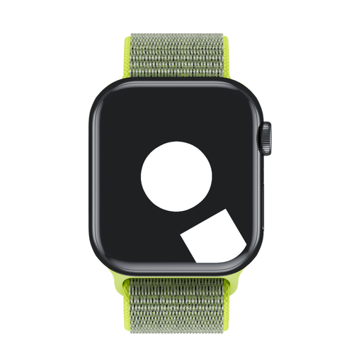 Flash Sport Loop for Apple Watch