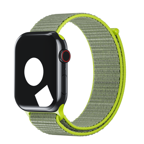 Flash Sport Loop for Apple Watch