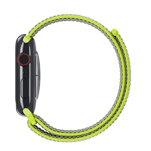 Flash Sport Loop for Apple Watch