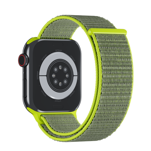 Flash Sport Loop for Apple Watch