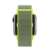 Flash Sport Loop for Apple Watch iSTRAP