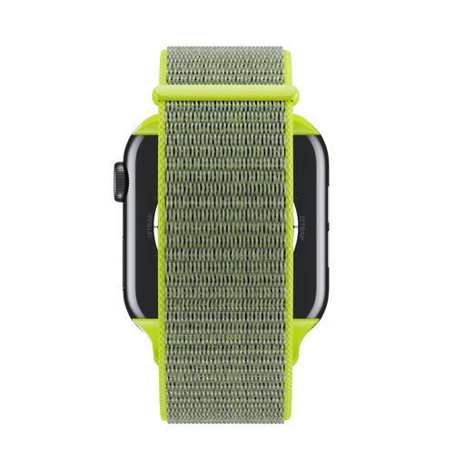 Flash Sport Loop for Apple Watch