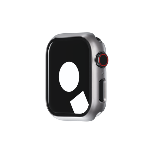 Fog Case Protector for Apple Watch