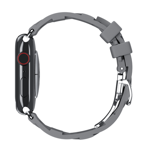 Fog Kilim Single Tour for Apple Watch iSTRAP