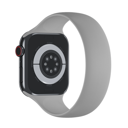 Fog Solo Loop for Apple Watch iSTRAP