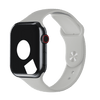 Fog Sport Band for Apple Watch iSTRAP