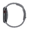Fog Sport Band Groove for Apple Watch iSTRAP