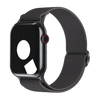 Fog Sport Luxe for Apple Watch iSTRAP