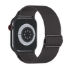 Fog Sport Luxe for Apple Watch iSTRAP