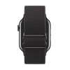 Fog Sport Luxe for Apple Watch iSTRAP