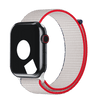 France Sport Loop for Apple Watch iSTRAP