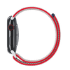France Sport Loop for Apple Watch iSTRAP