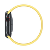 Ginger Solo Loop for Apple Watch iSTRAP
