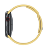 Ginger Sport Band for Apple Watch iSTRAP