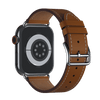 Gold Single Tour for Apple Watch iSTRAP