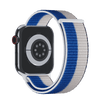 Greece Sport Loop for Apple Watch iSTRAP