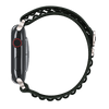 Green Alpine Loop for Apple Watch iSTRAP