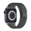 Green/Grey Trail Loop for Apple Watch iSTRAP