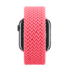 Guava Braided Solo Loop for Apple Watch iSTRAP