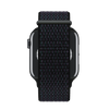 Hyper Grape Sport Loop for Apple Watch iSTRAP
