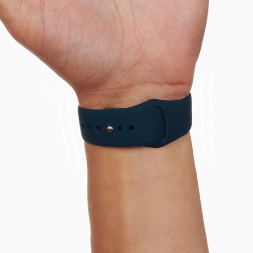 Test product [DEV] iSTRAP