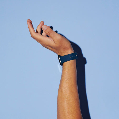 Test product [DEV] iSTRAP