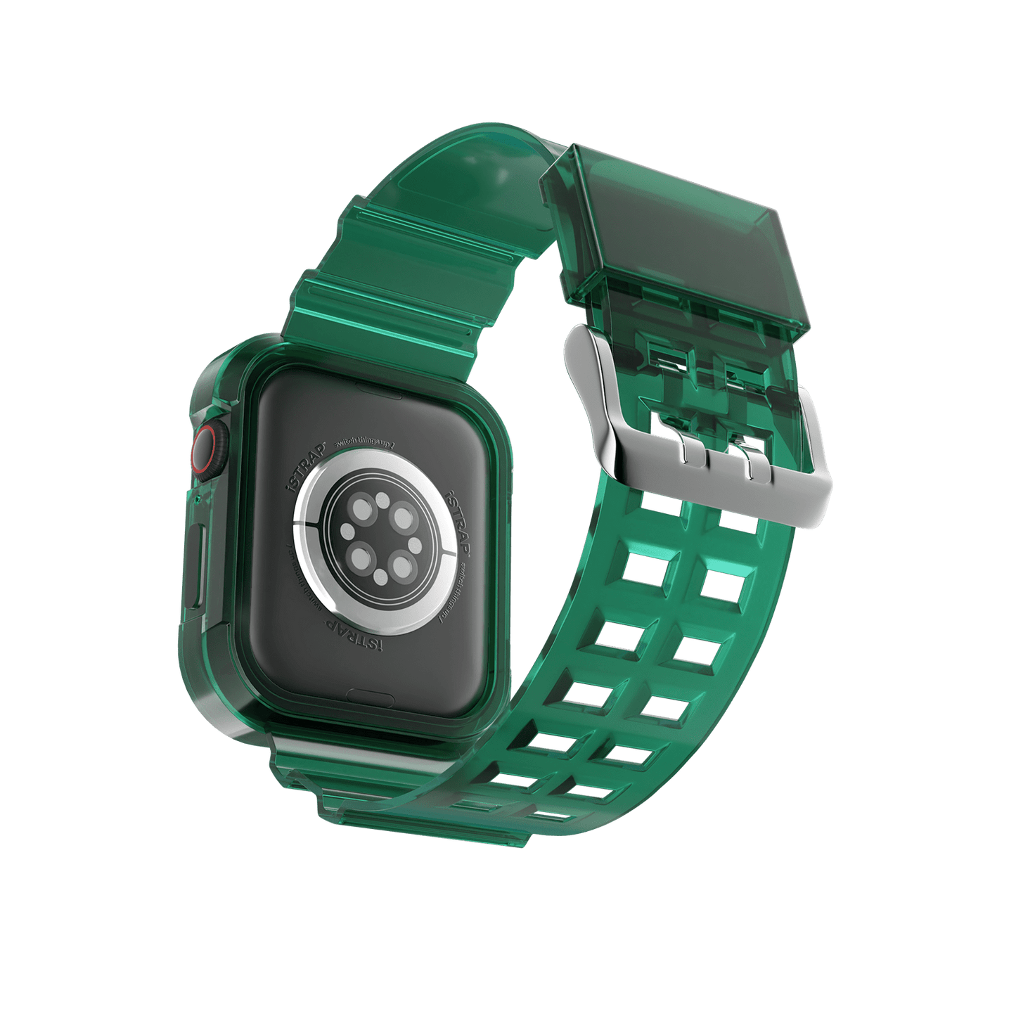 Avocado Jelly All-In-One for Apple Watch