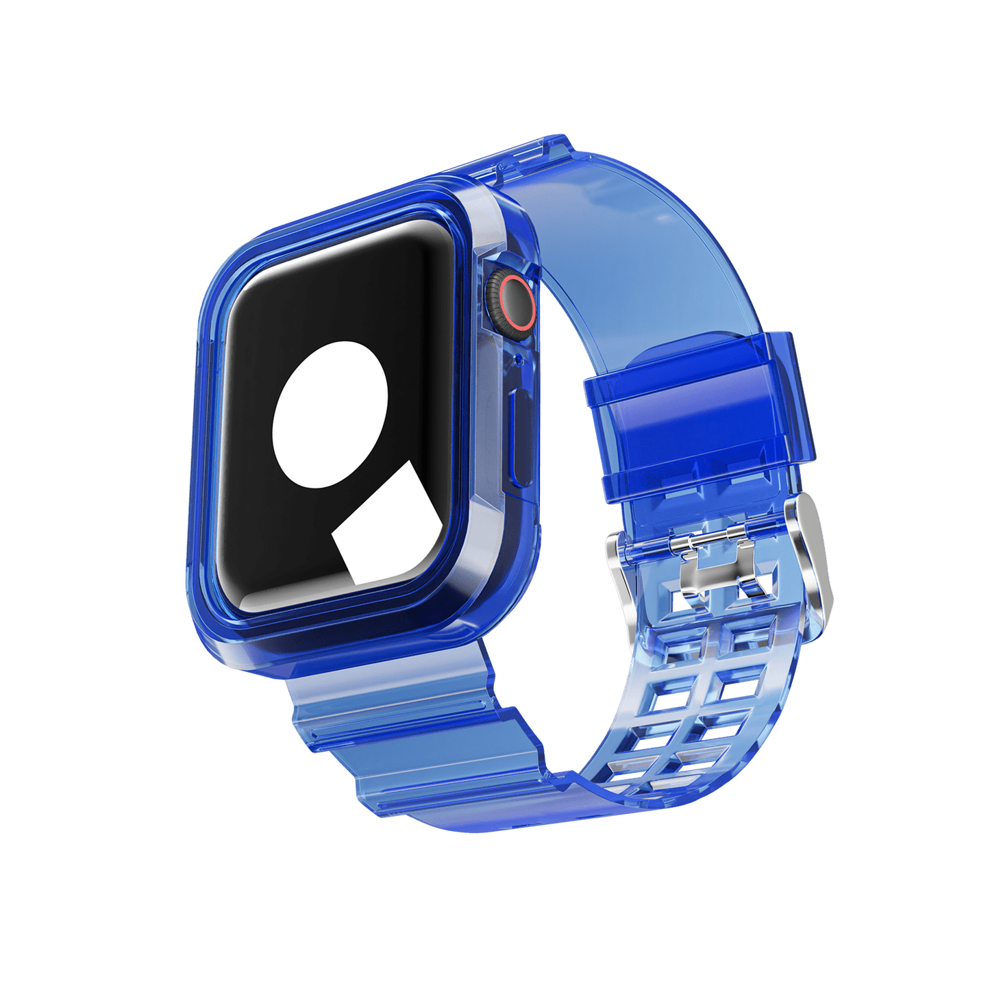 Blueberry Jelly All-In-One for Apple Watch