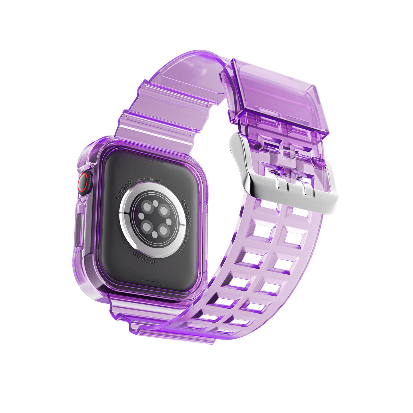 Grape Jelly All-In-One for Apple Watch