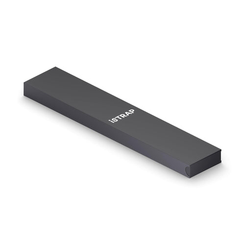 Vert Rousseau Single Tour for Apple Watch iSTRAP