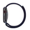 Indigo Sport Loop for Apple Watch iSTRAP