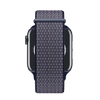Indigo Sport Loop for Apple Watch iSTRAP
