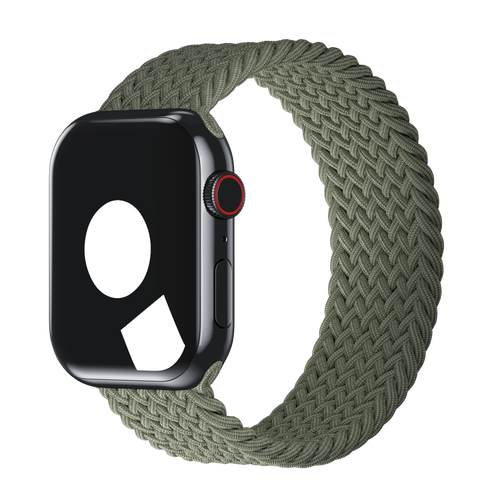 Everyday apple watch band sale