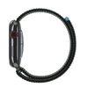 Inverness Green Sport Loop for Apple Watch iSTRAP