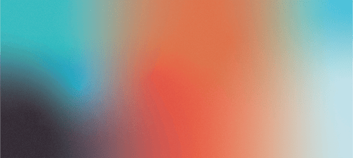 Black Sport Luxe for Apple Watch