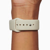 Stone Sport Band for Apple Watch iSTRAP