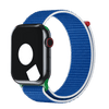 Italy Sport Loop for Apple Watch iSTRAP